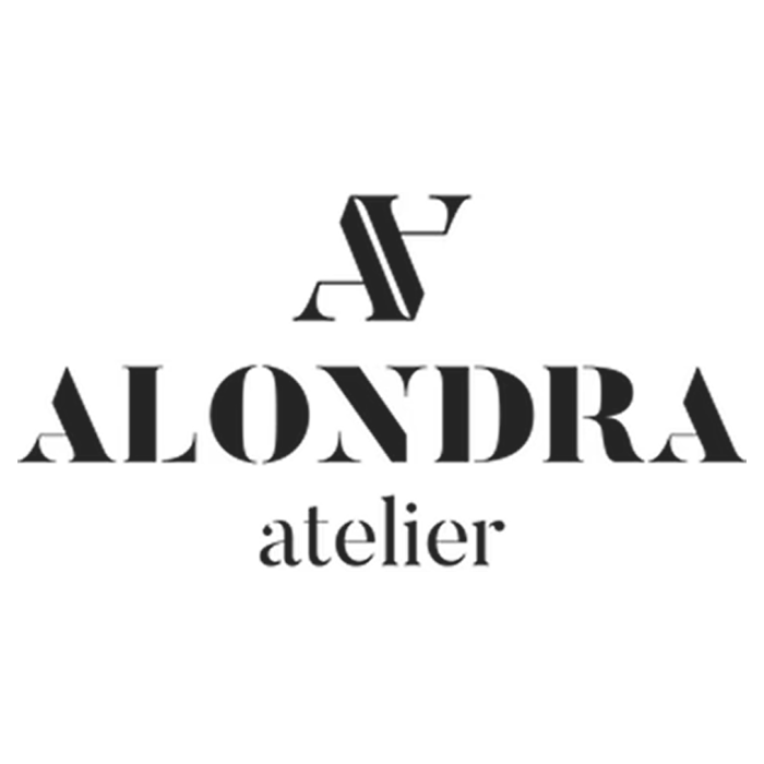 Alondra Atelier