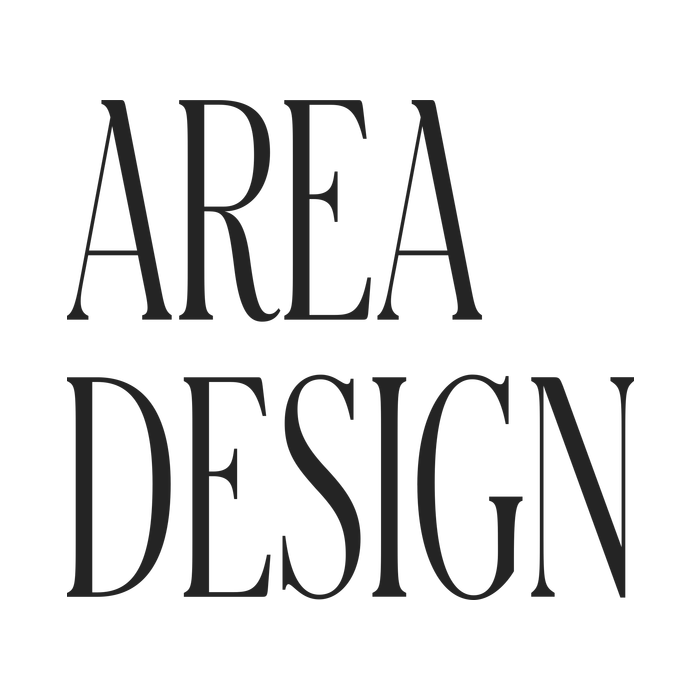 Area Design