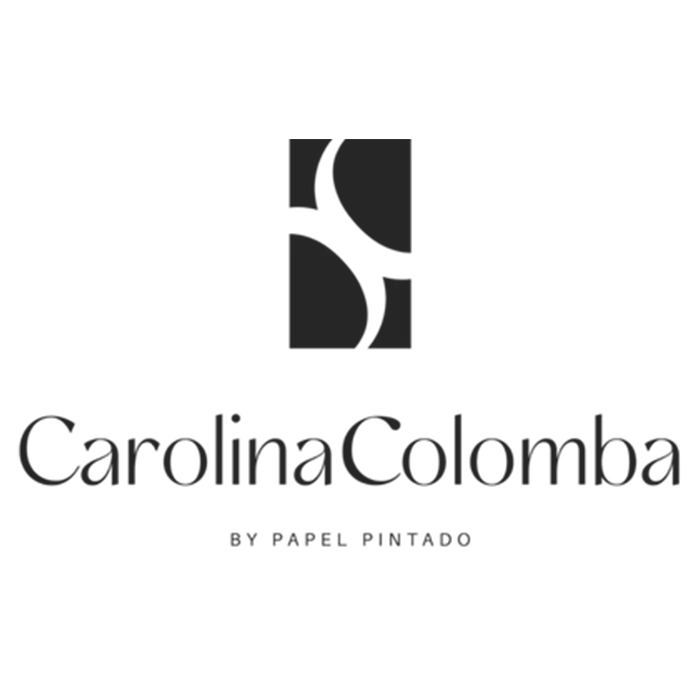 Carolina Colomba Carolina Colomba