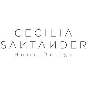 Cecilia Santander