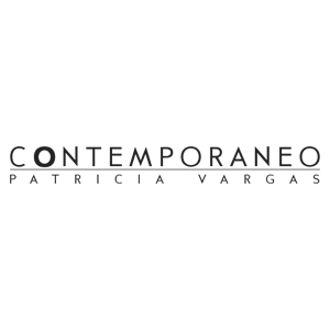 Contemporáneo