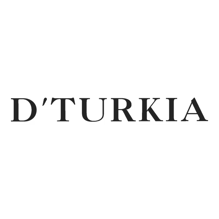 DTurkia