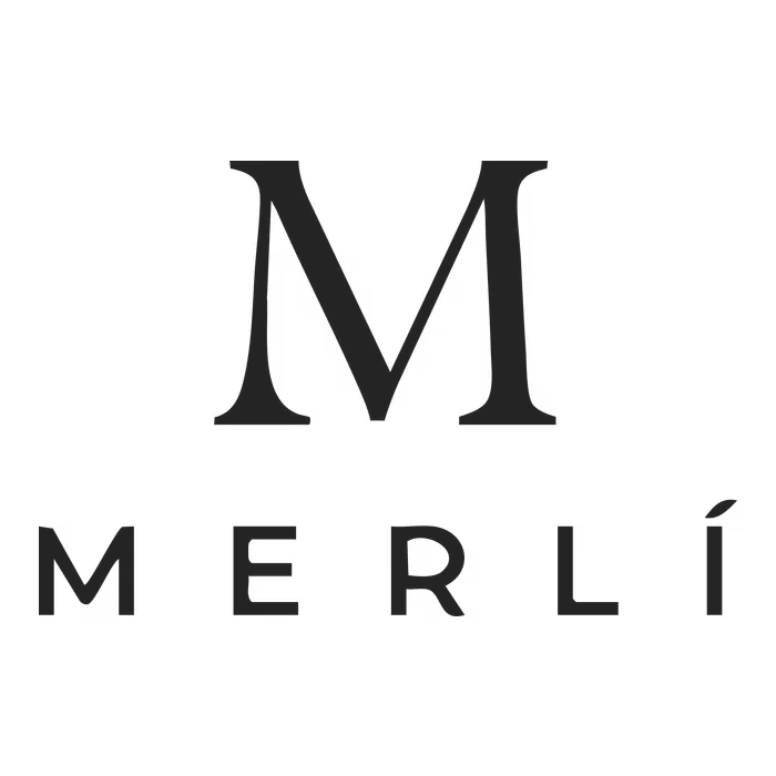 Merlí