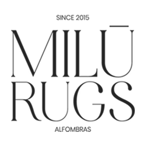 Milú Rugs