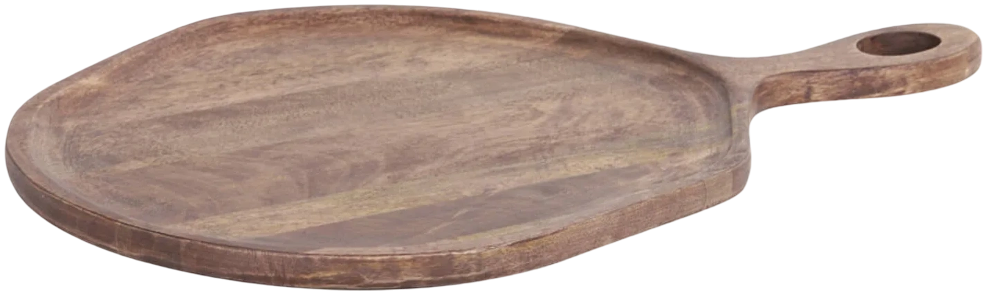 Tabla Japo Dark XL