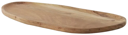 Tabla Bonnie