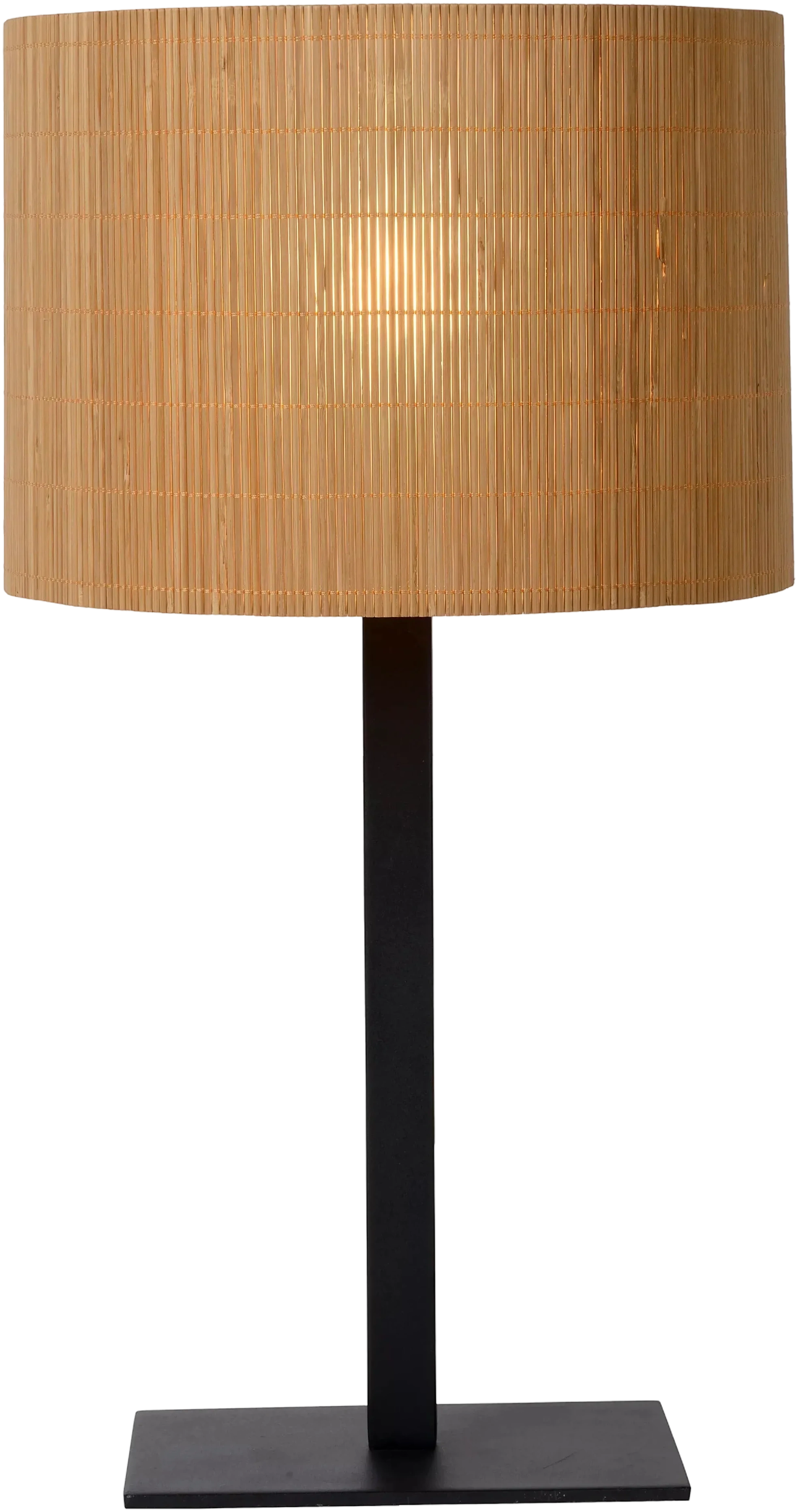 Native Sobremesa