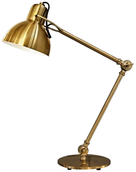 Memory Bronze
