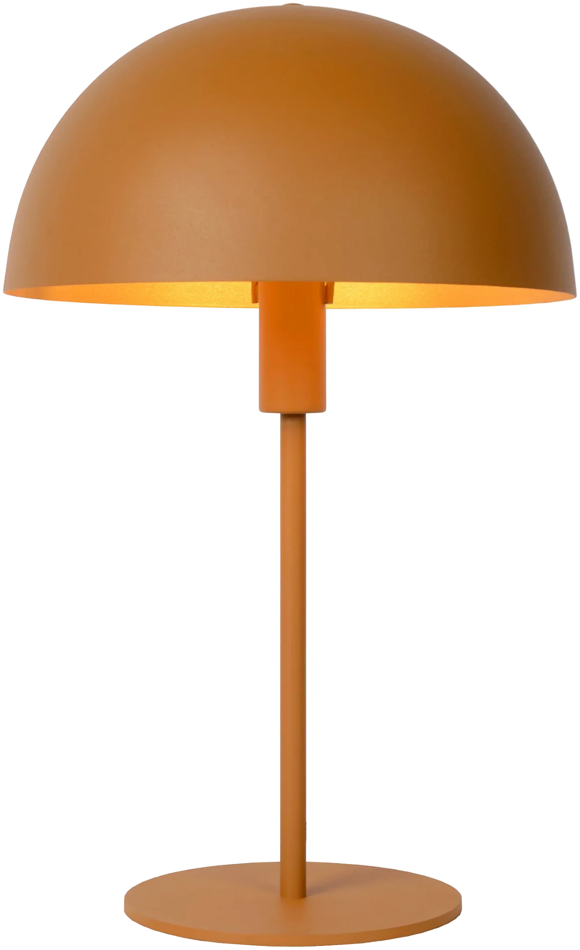 Dome