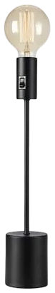 Georgia