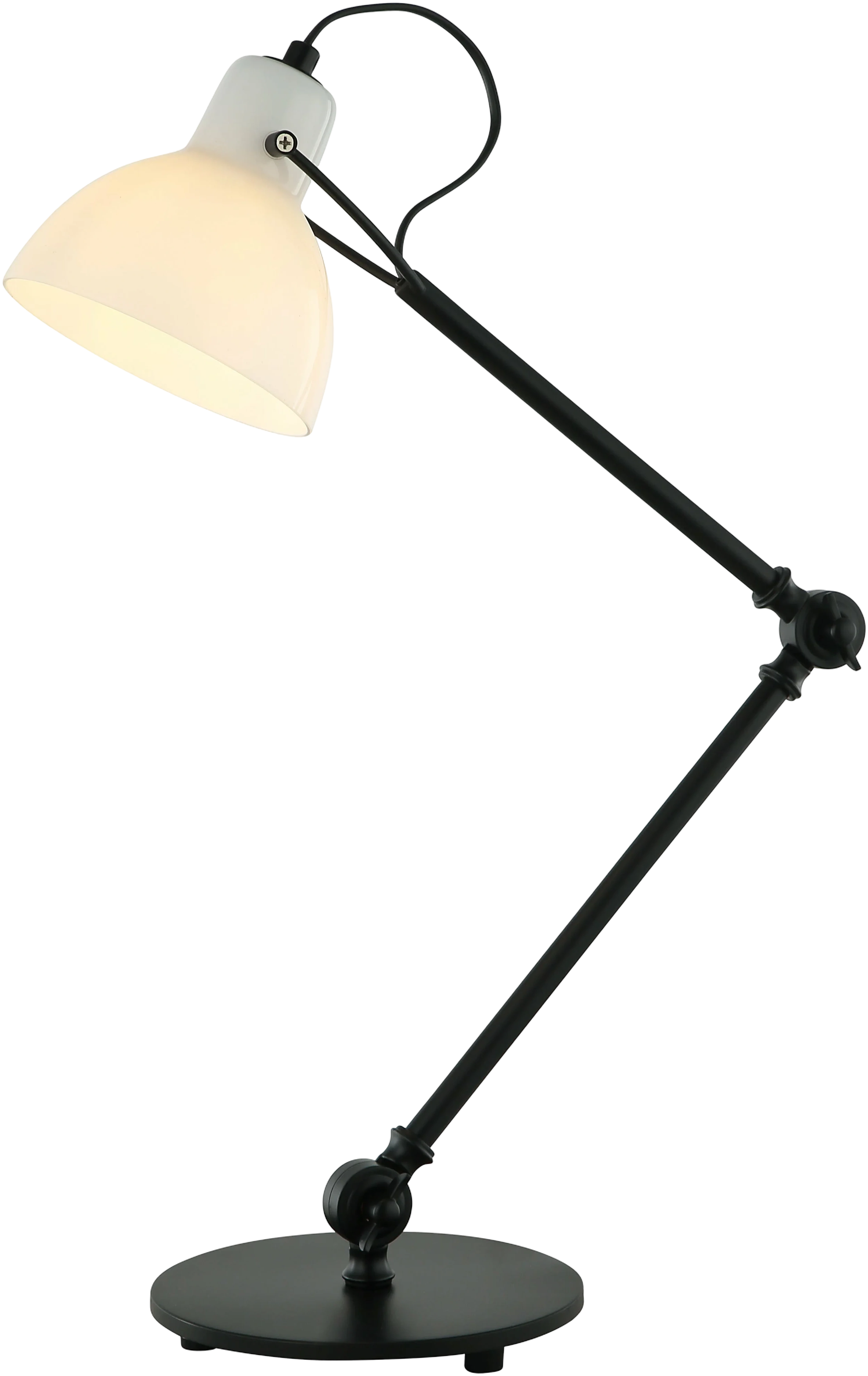 Delicate Flexi