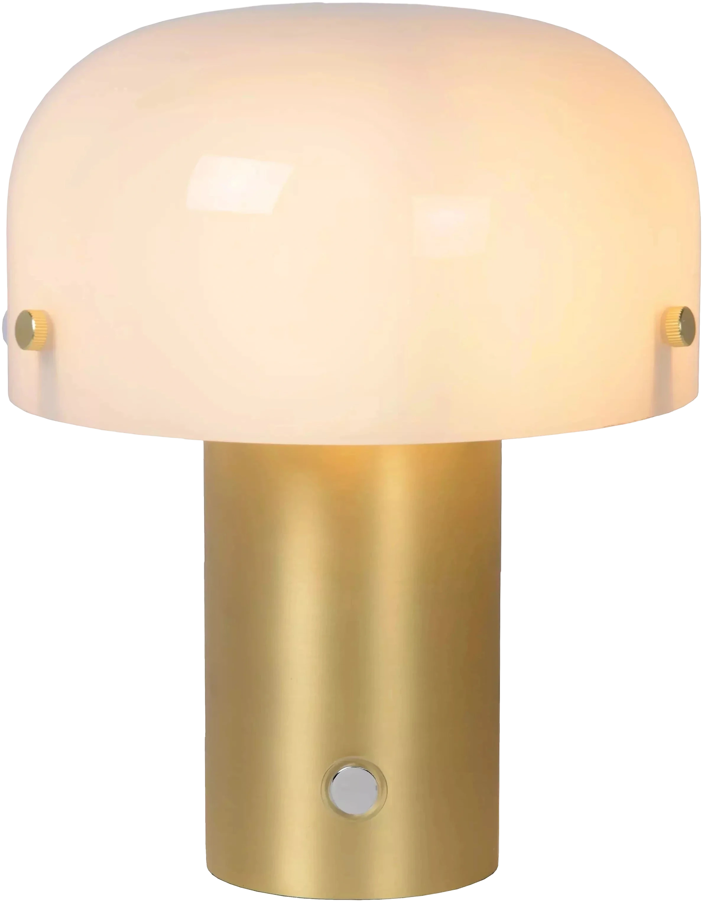 Tan
