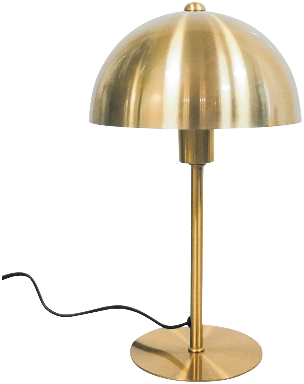 Small Dome