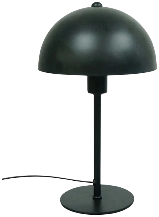 Small Dome