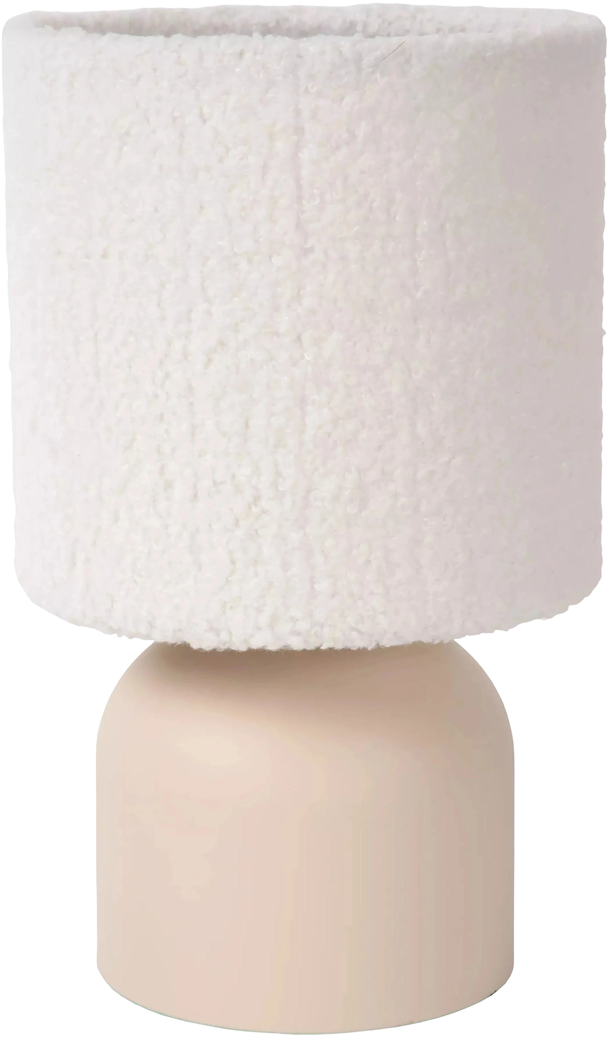 Table Teddy