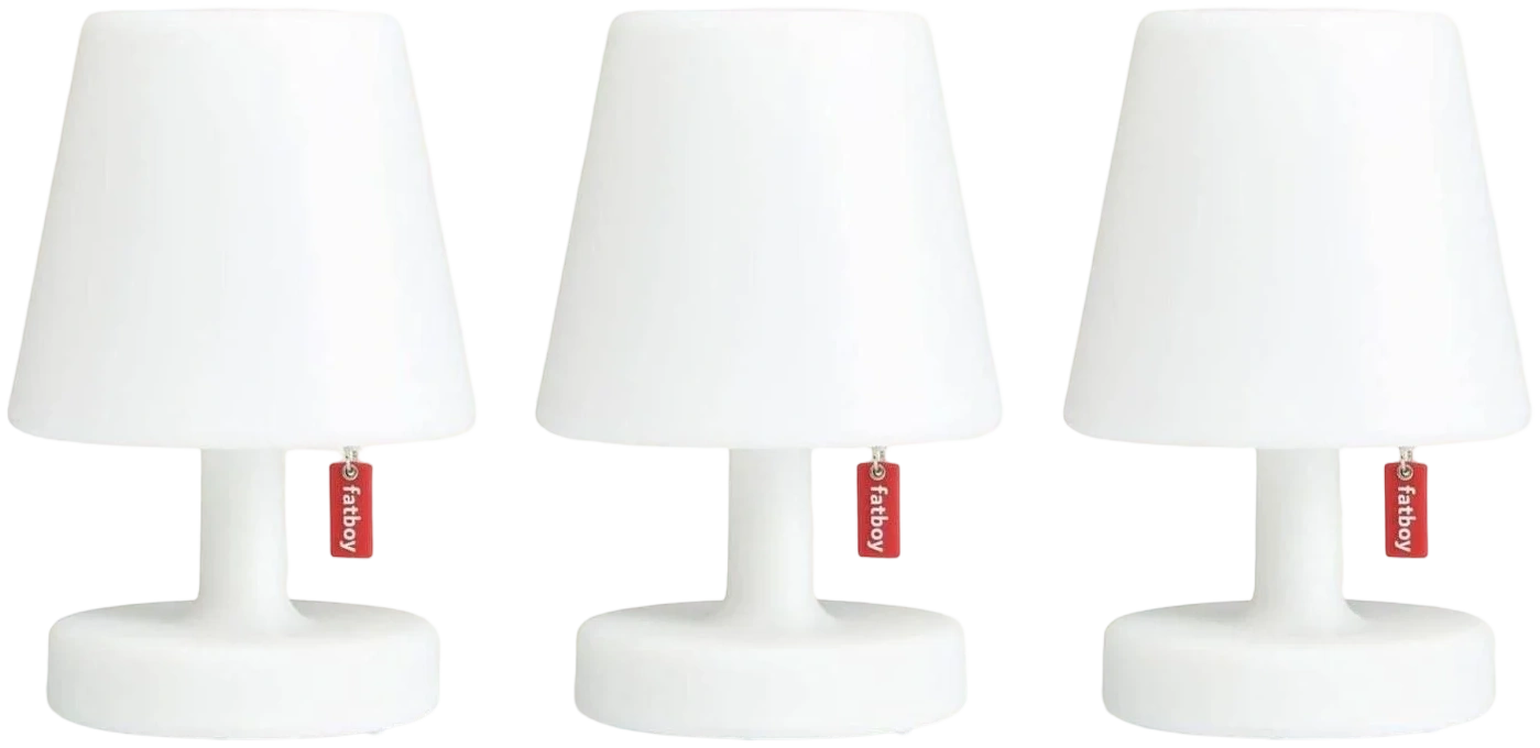 Set Edison The Mini
