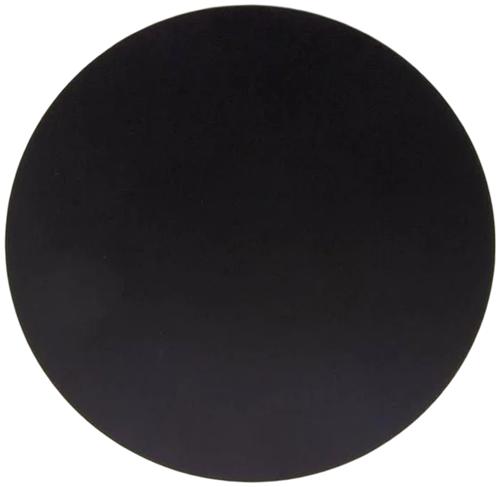 Aplique eclipse