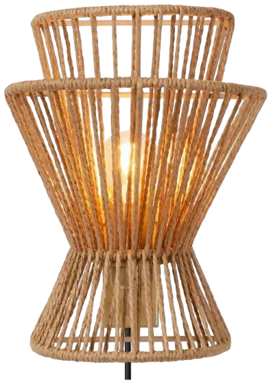 Aplique Jovi