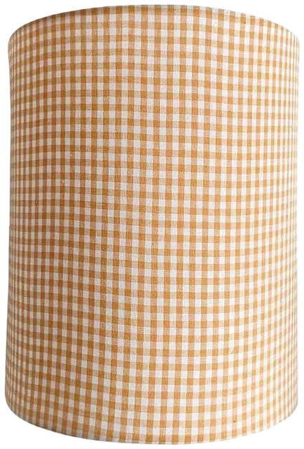 Pantalla para aplique Vichy