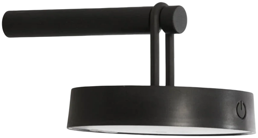 Aplique inalámbrico / recargable LED - Anakena