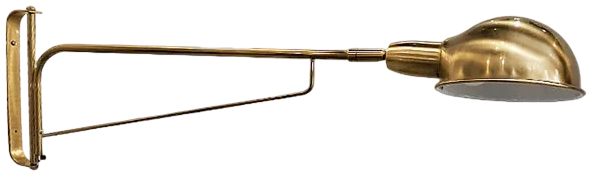 Lucille Full Bronze