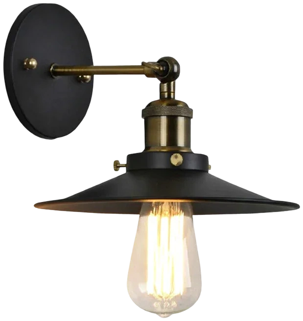 Aplique vintage Taylor