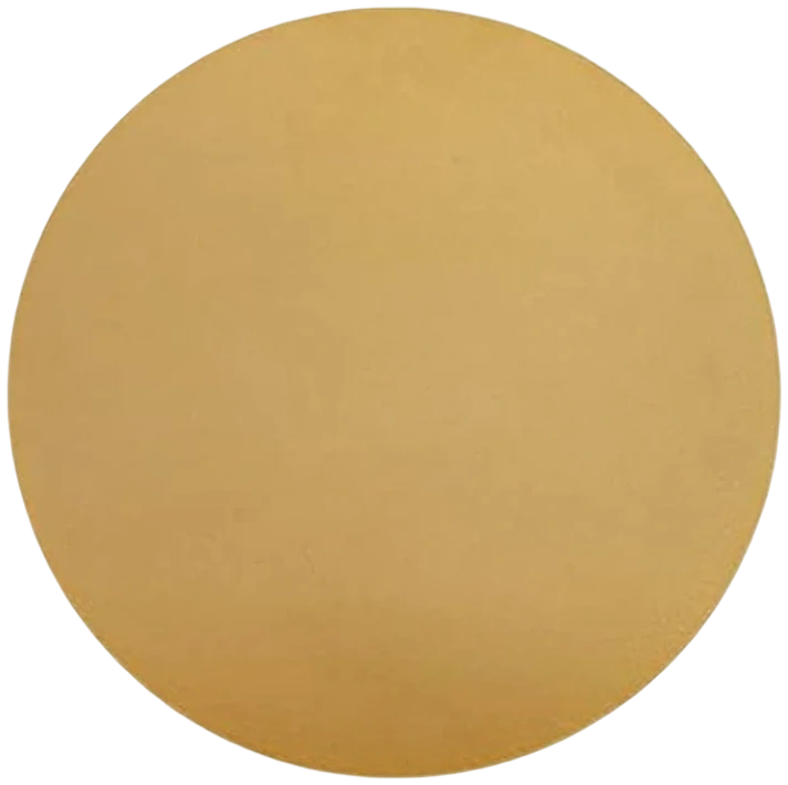 Aplique eclipse