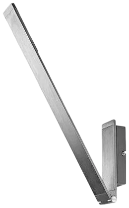 Aplique minimal