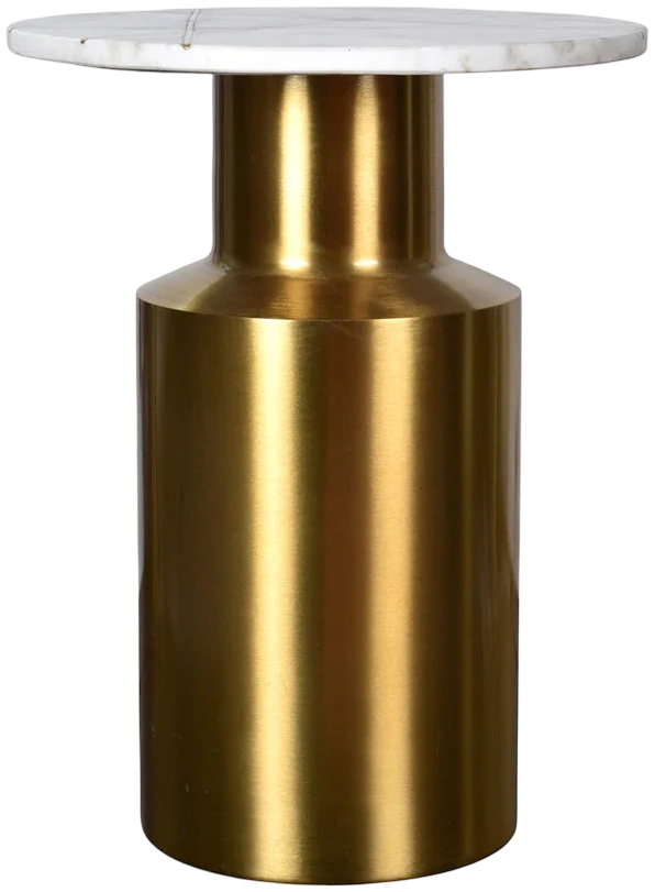 Mesa Auxiliar Jlo