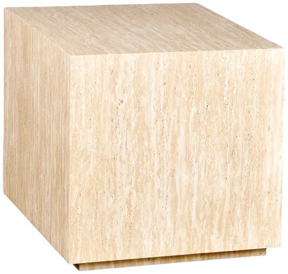 Mesa lateral Max
