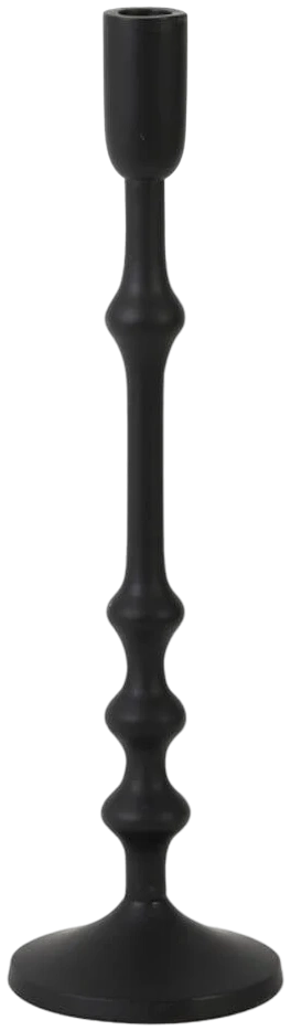 Candelabro Babi