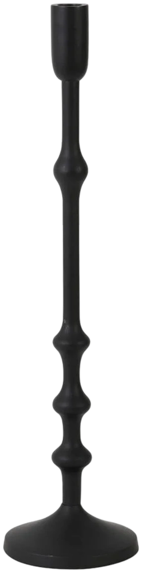 Candelabro Babi