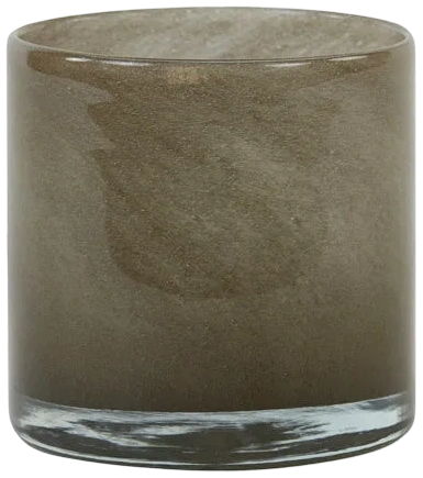 Porta velas - Aha Moment