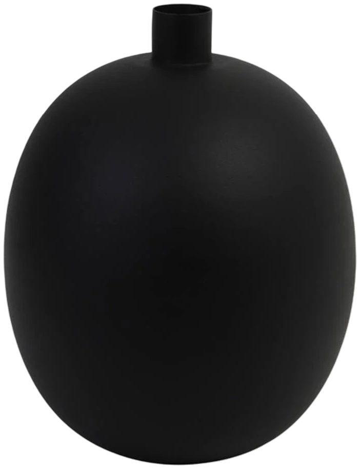 Jarrón Bit