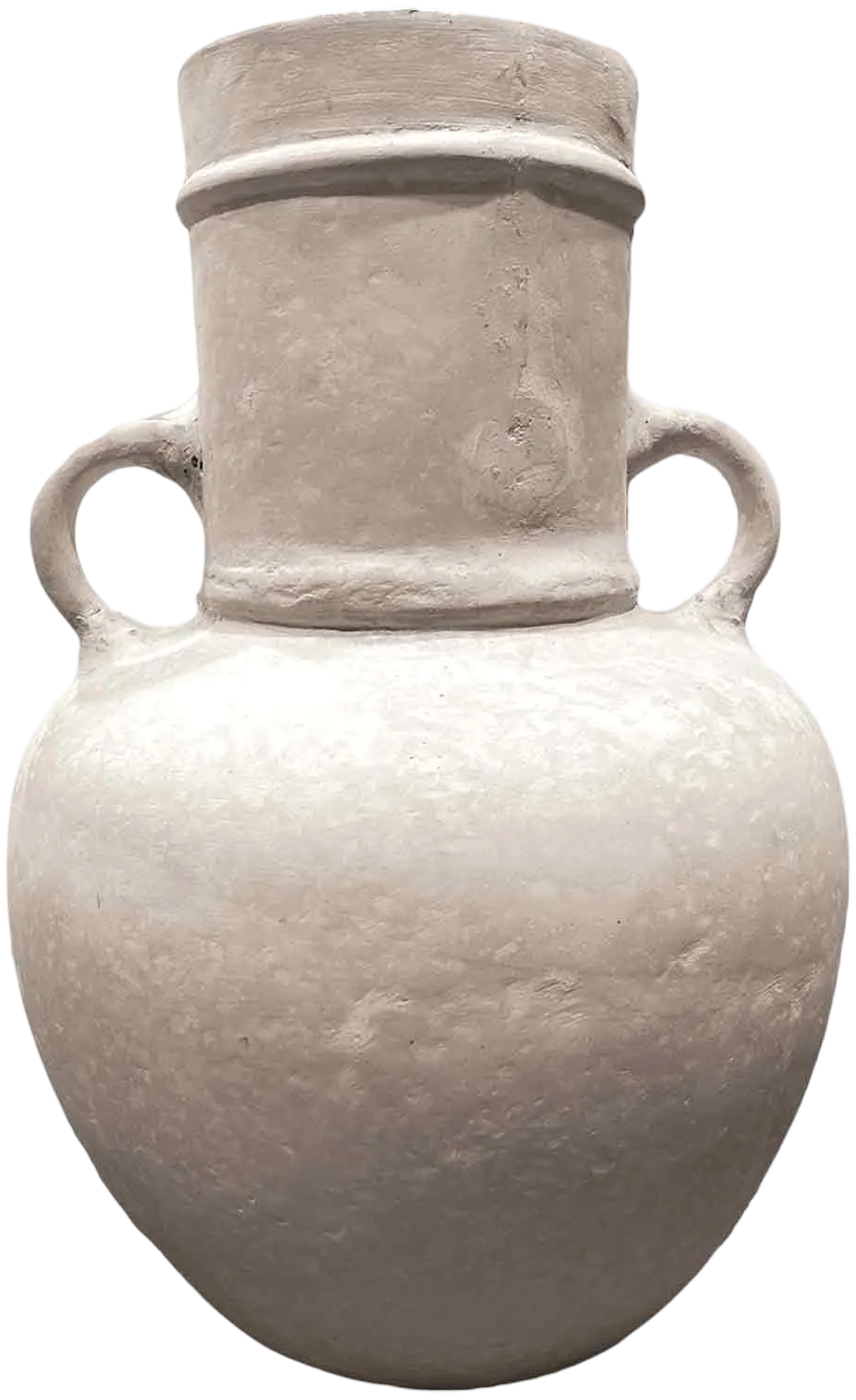 Jarrón Ares XL