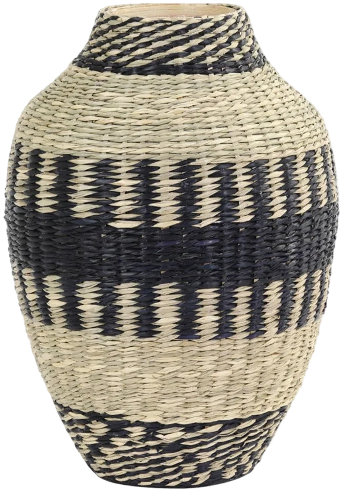 Vasija Knit
