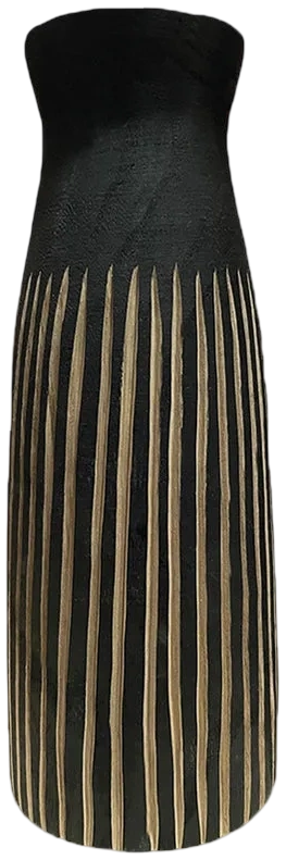 Jarron Madera Haro