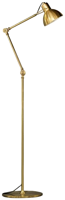 Standing Memory Bronze