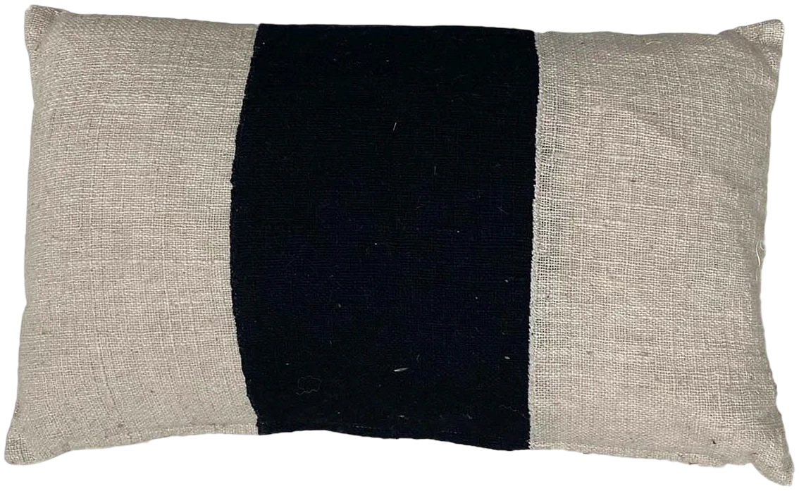 Cojín Lines