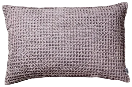Funda Cojín Ram Lavender XL