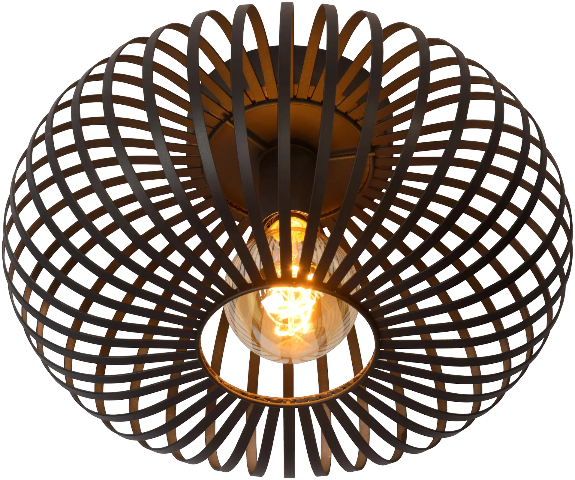 Plafón Heat
