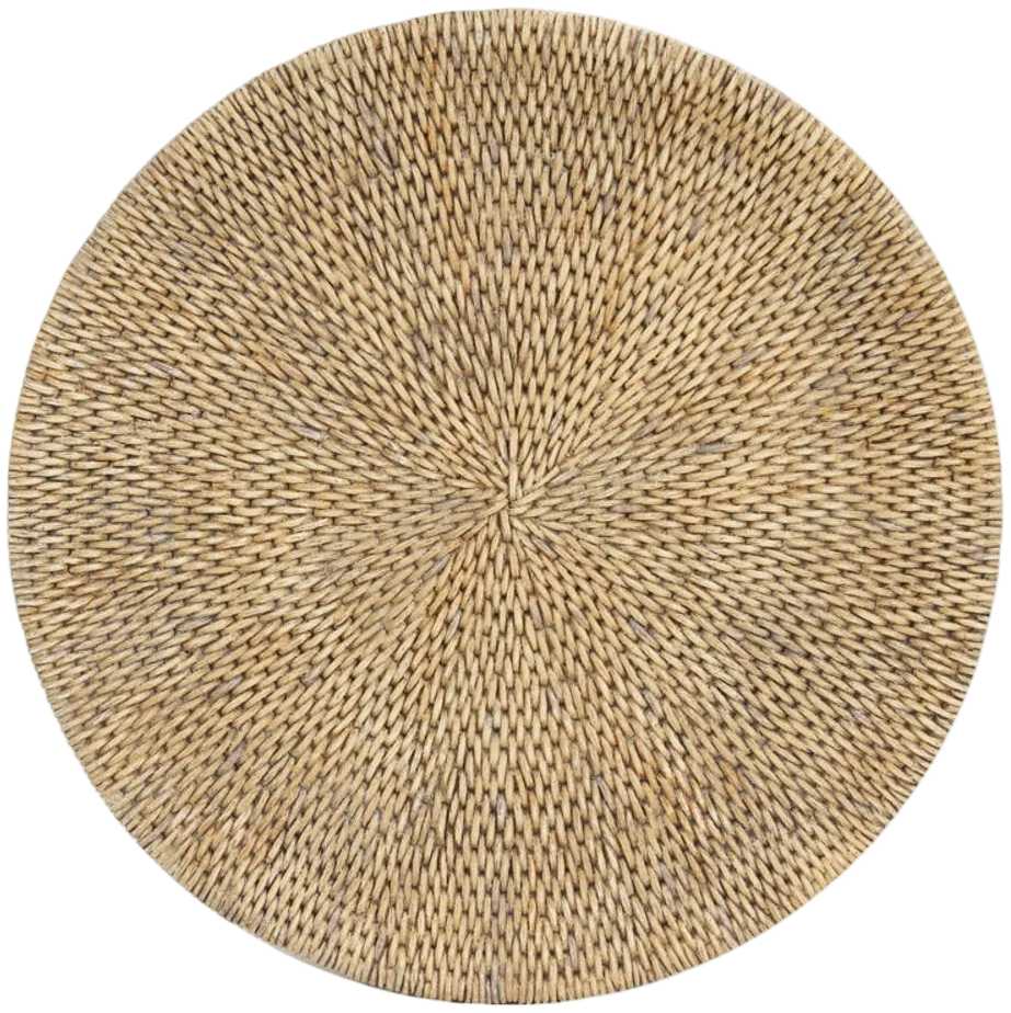 Ornamento de pared Brut