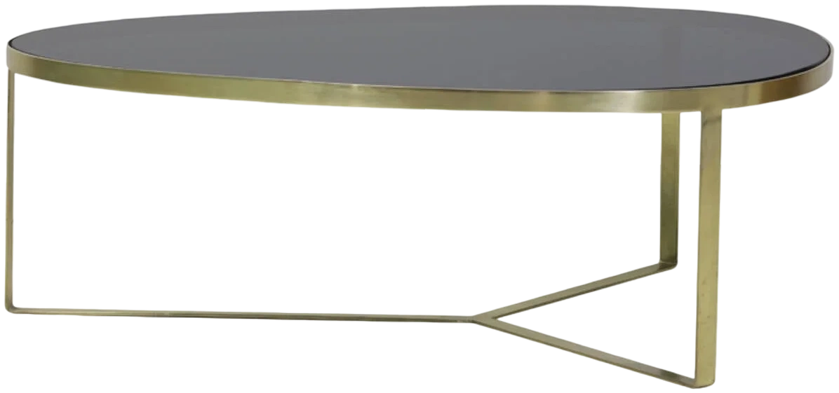 Mesa de centro Vittoria