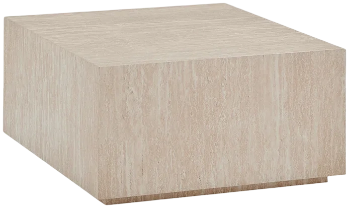 Mesa de centro Max