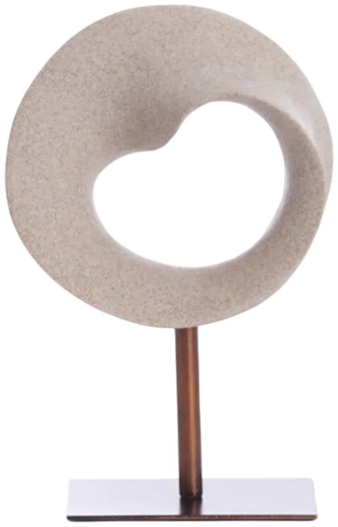 Escultura Sea