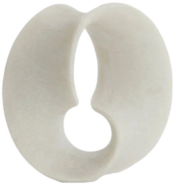 Escultura Ocean