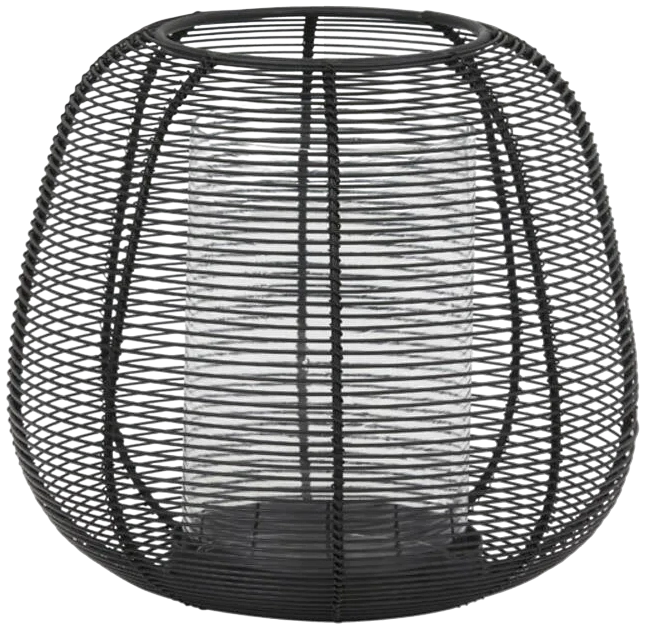 Fanal - Tealight Paris