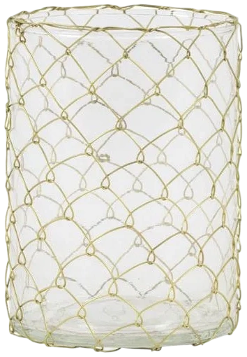 Fanal Fishnet
