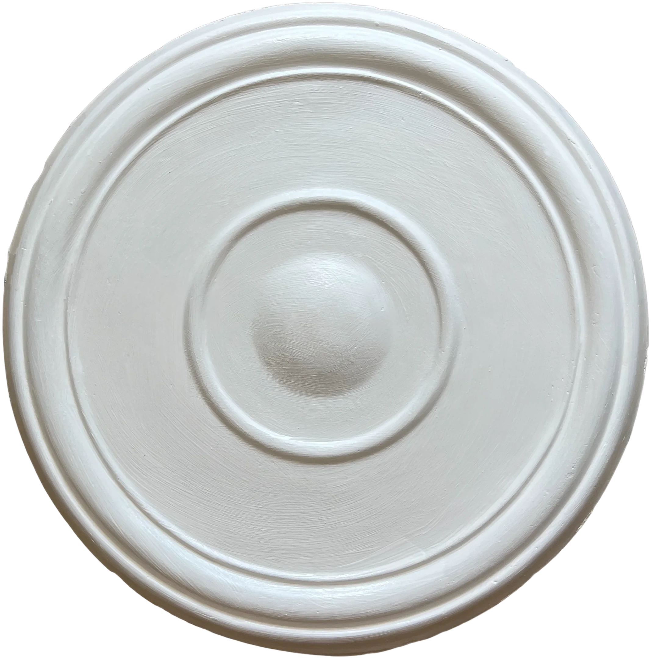 Rosetón Legant ø49
