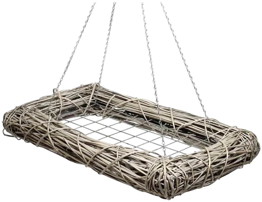 Colgador Herramientas Cocina Olivia